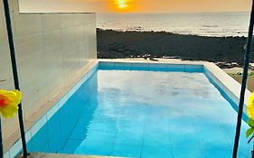 Ilha Park Hotel